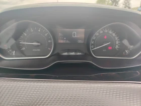 Peugeot 208 1.2 Style France | Mobile.bg � ����� ������ 14