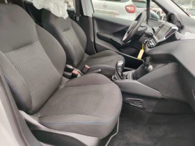 Peugeot 208 1.2 Style France | Mobile.bg � ����� ������ 13
