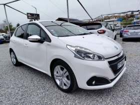 Peugeot 208 1.2 Style France | Mobile.bg � ����� ������ 2