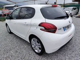 Peugeot 208 1.2 Style France | Mobile.bg � ����� ������ 4