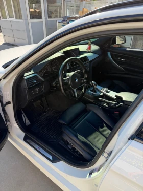 BMW 330 Bmw F31 N57 | Mobile.bg � ����� ������ 6