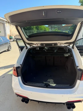 BMW 330 Bmw F31 N57 | Mobile.bg � ����� ������ 13