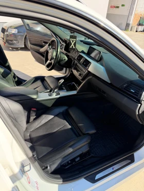 BMW 330 Bmw F31 N57 | Mobile.bg � ����� ������ 9