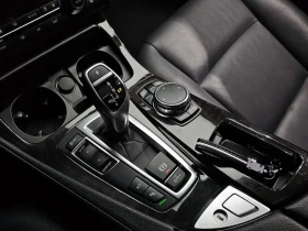 BMW 528 i | Mobile.bg � ����� ������ 9