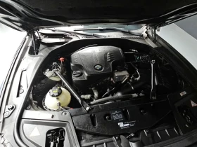 BMW 528 i | Mobile.bg � ����� ������ 6