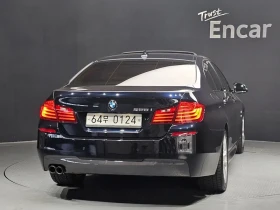 BMW 528 i | Mobile.bg � ����� ������ 4