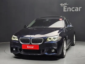 BMW 528 i | Mobile.bg � ����� ������ 3