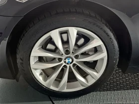 BMW 528 i | Mobile.bg � ����� ������ 5