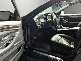BMW 528 i | Mobile.bg � ����� ������ 10