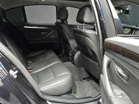 BMW 528 i | Mobile.bg � ����� ������ 12