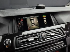 BMW 528 i | Mobile.bg � ����� ������ 17