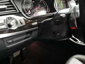BMW 528 i | Mobile.bg � ����� ������ 13