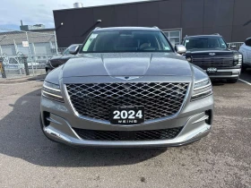 Genesis GV80 | DISTRONIC | 360 | ��������� |  | Mobile.bg � ����� ������ 6