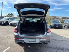 Genesis GV80 | DISTRONIC | 360 | ��������� |  | Mobile.bg � ����� ������ 14