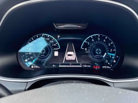 Genesis GV80 | DISTRONIC | 360 | ��������� |  | Mobile.bg � ����� ������ 8