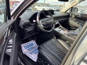 Genesis GV80 | DISTRONIC | 360 | ��������� |  | Mobile.bg � ����� ������ 5