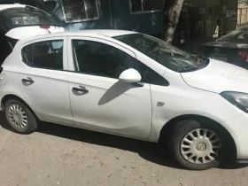 Opel Corsa Е - 6000 € / 11734.98 лв. - 92478745 1