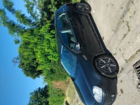 VW Golf | Mobile.bg � ����� ������ 8