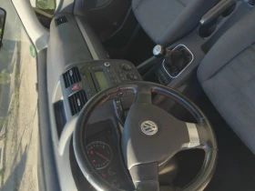 VW Golf | Mobile.bg � ����� ������ 10