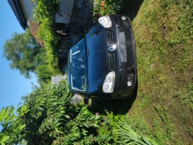 VW Golf | Mobile.bg � ����� ������ 15