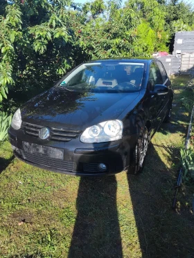 VW Golf | Mobile.bg � ����� ������ 2