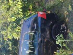VW Golf | Mobile.bg � ����� ������ 16