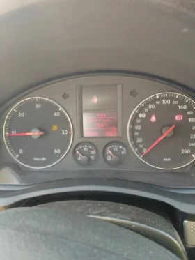 VW Golf | Mobile.bg � ����� ������ 13