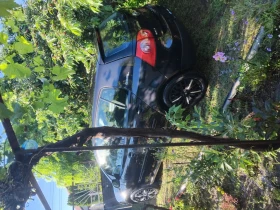 VW Golf | Mobile.bg � ����� ������ 3