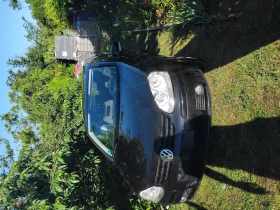VW Golf | Mobile.bg � ����� ������ 17