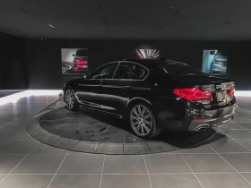 BMW 540 XDRIVE#УНИКАТ# !FULL! | Auto.bg — изображение 5