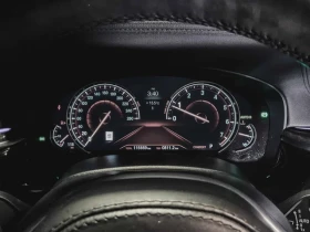 BMW 540 XDRIVE#УНИКАТ# !FULL! | Auto.bg — изображение 9