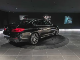 BMW 540 XDRIVE#УНИКАТ# !FULL! | Auto.bg — изображение 7