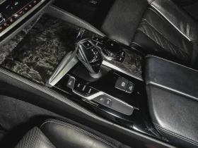 BMW 540 XDRIVE#УНИКАТ# !FULL! | Auto.bg — изображение 10