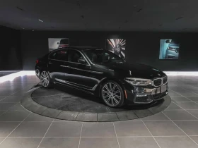 BMW 540 XDRIVE#УНИКАТ# !FULL! | Auto.bg — изображение 4