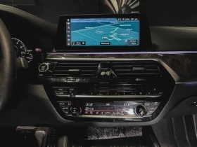 BMW 540 XDRIVE#УНИКАТ# !FULL! | Auto.bg — изображение 11