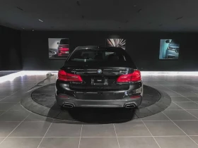 BMW 540 XDRIVE#УНИКАТ# !FULL! | Auto.bg — изображение 6