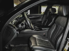 BMW 540 XDRIVE#УНИКАТ# !FULL! | Auto.bg — изображение 8