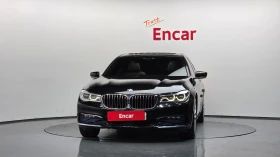 BMW 730 | ������ | HUD | 360 | ��������� |  | Mobile.bg � ����� ������ 3