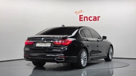 BMW 730 | ������ | HUD | 360 | ��������� |  | Mobile.bg � ����� ������ 2