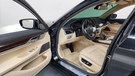 BMW 730 | ������ | HUD | 360 | ��������� |  | Mobile.bg � ����� ������ 6