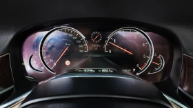 BMW 730 | ������ | HUD | 360 | ��������� |  | Mobile.bg � ����� ������ 9