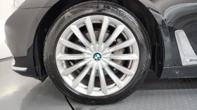 BMW 730 | ������ | HUD | 360 | ��������� |  | Mobile.bg � ����� ������ 5