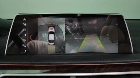 BMW 730 | ������ | HUD | 360 | ��������� |  | Mobile.bg � ����� ������ 13