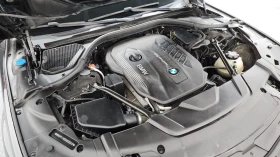 BMW 730 | ������ | HUD | 360 | ��������� |  | Mobile.bg � ����� ������ 8
