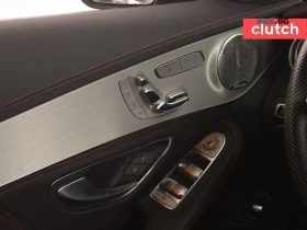 Mercedes-Benz C 43 AMG * AвтоКредит* (ЦЕНА ДО БГ) - 25999 € / 50849.62 лв. - 90604219 10