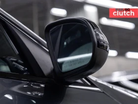 Mercedes-Benz C 43 AMG * AвтоКредит* (ЦЕНА ДО БГ) - 25999 € / 50849.62 лв. - 90604219 8