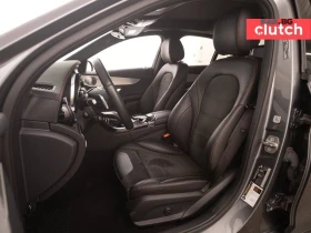 Mercedes-Benz C 43 AMG * AвтоКредит* (ЦЕНА ДО БГ) - 25999 € / 50849.62 лв. - 90604219 9