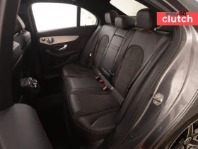 Mercedes-Benz C 43 AMG * AвтоКредит* (ЦЕНА ДО БГ) - 25999 € / 50849.62 лв. - 90604219 17