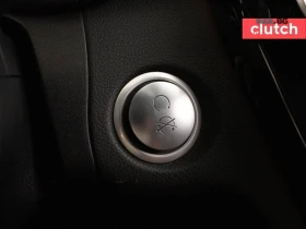 Mercedes-Benz C 43 AMG * AвтоКредит* (ЦЕНА ДО БГ) - 25999 € / 50849.62 лв. - 90604219 16