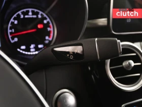 Mercedes-Benz C 43 AMG * AвтоКредит* (ЦЕНА ДО БГ) - 25999 € / 50849.62 лв. - 90604219 13